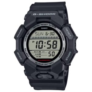 G-Shock Watch