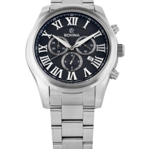 Rovina men watch