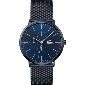 Lacoste men watch