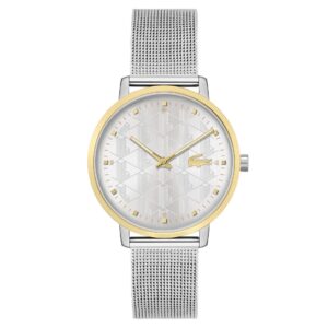 Lacsote women watch