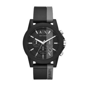 Armani exchange