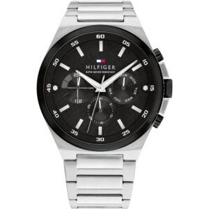 Tommy hilfiger watch