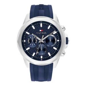 Tommy hilfiger watch