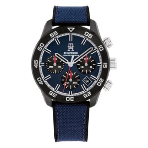 Tommy hilfiger watch