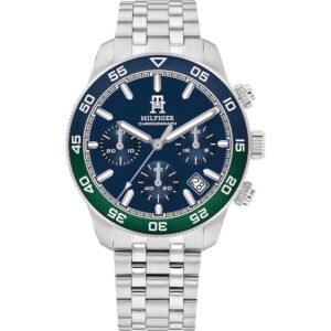Tommy hilfiger watch