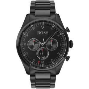 Boss watch