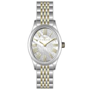 Ferro women watch