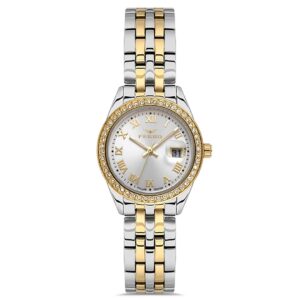 Ferro women watch