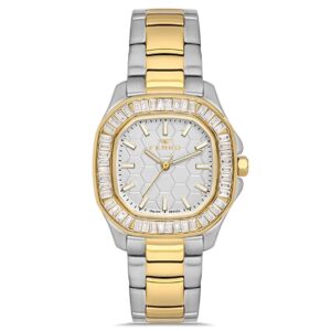 Ferro women watch