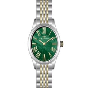 Ferro women watch