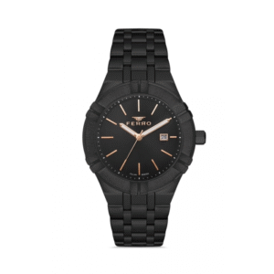 Ferro men watch
