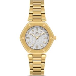Ferro women watch