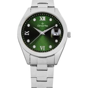 Omorfia ladies watch