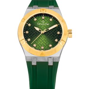 Omorfia ladies watch