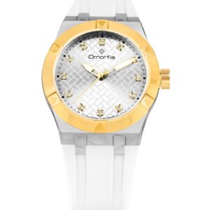Omorfia ladies watch