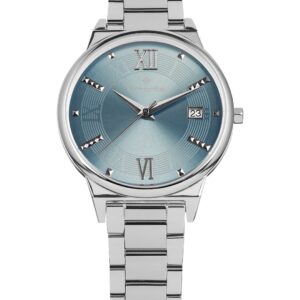 Omorfia ladies watch