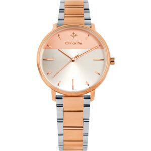 Omorfia ladies watch