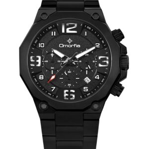 Omorfia men watch