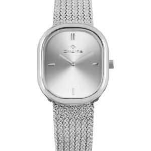 Omorfia women watch