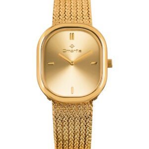 Omorfia women watch