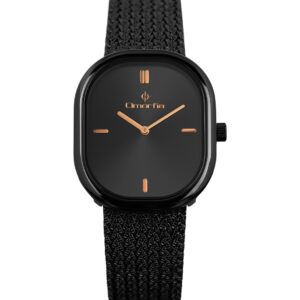 Omorfia women watch