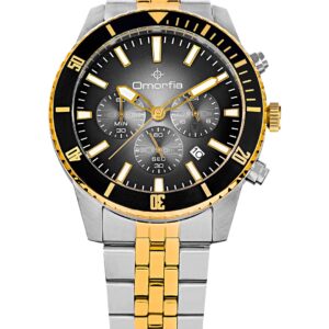 Omorfia men watch