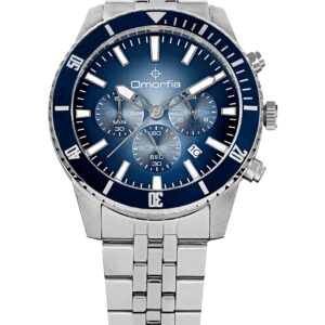 Omorfia men watch
