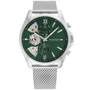 Tommy himfiger men watch
