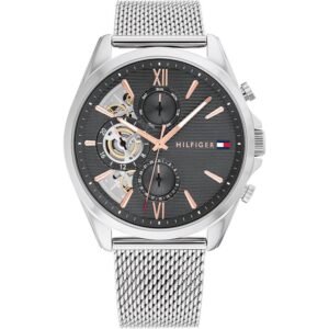 Tommy hilfiger men watch