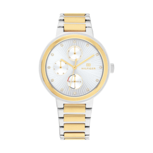 Tommy hilfiger women watch