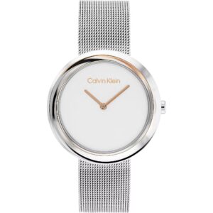 Calvin klein watch