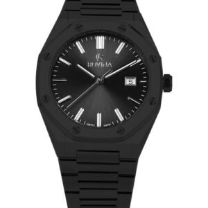 Rovina women watch