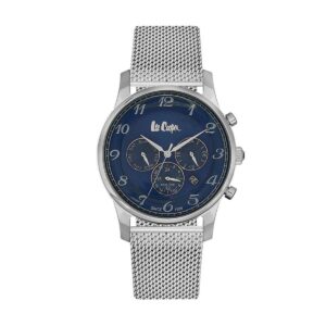 Leecooper men watch