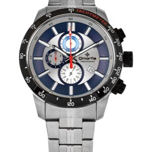 Omorfia men watch