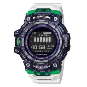 G-shock men watch