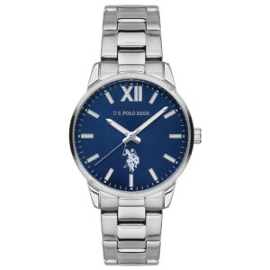 Polo women watch