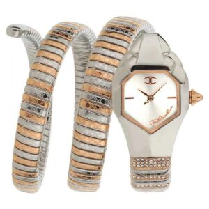 Just cavalli snake watch