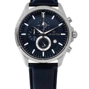 Omorfia men watch