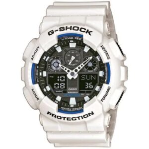 G-shock men watch