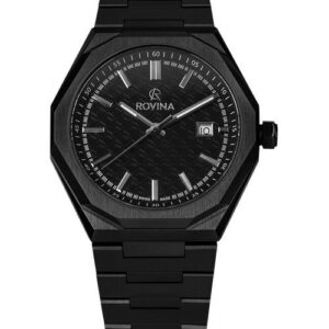Rovina men watch