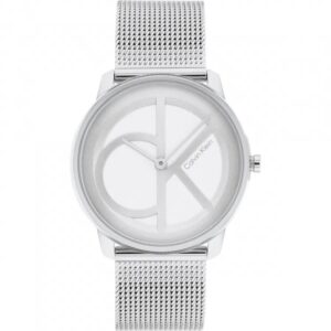 Calvin klein watch