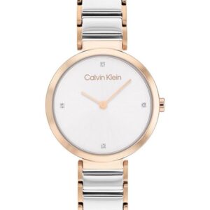 Calvin klein watch