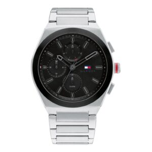 Tommy hilfiger men watch