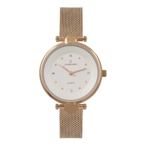 Claudia women watch