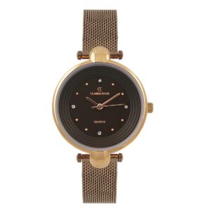 Claudia women watch