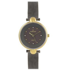 Claudia women watch