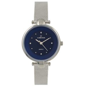 Claudia women watch