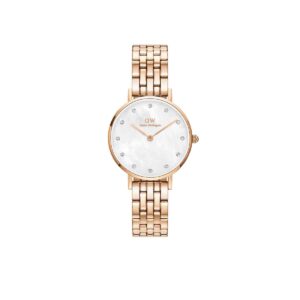 Daniel wellington women watch