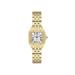 Polo women watch