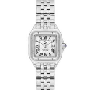 Polo women watch